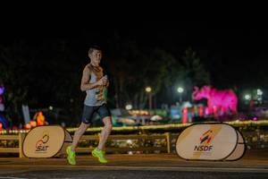 BIB: 
                            <button type="button" onclick="openModal(26548342)" class="btn btn-primary btn-sm float-right btn-popup" data-toggle="modal" data-target=".modal-high-quality">
                        <i class="fas fa-shopping-cart"></i> Add to Cart
                    </button>
                                            <button type="button" onclick="isThisMe(26548342, true)" class="btn btn-success btn-sm float-right btn-popup btn-isme hidden" data-toggle="tooltip" data-placement="bottom" title="นี่คือรูปของคุณใช่ไหม คลิกที่นี่เพื่อเอาเข้าอัลบั้ม">
                        <i class="fas fa-plus"></i> Add to album
                    </button>
                    <button type="button" onclick="isThisMe(26548342, false)" class="btn btn-warning btn-sm float-right btn-popup btn-isnotme hidden">
                        <i class="fas fa-ban"></i> Remove from album
                    </button>